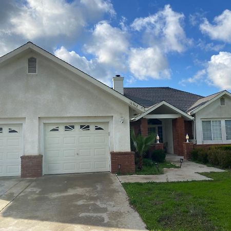Beautiful Peaceful Desirable Home In Madera Rancho Екстериор снимка