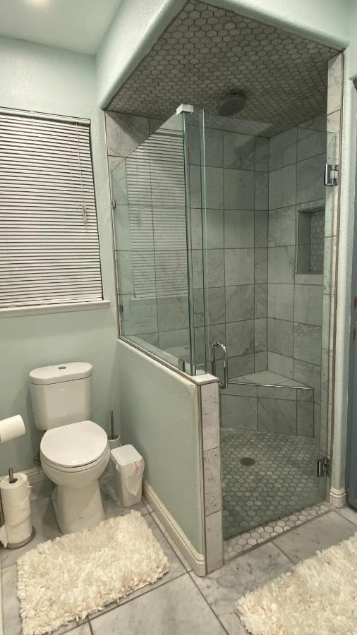 Beautiful Peaceful Desirable Home In Madera Rancho Екстериор снимка